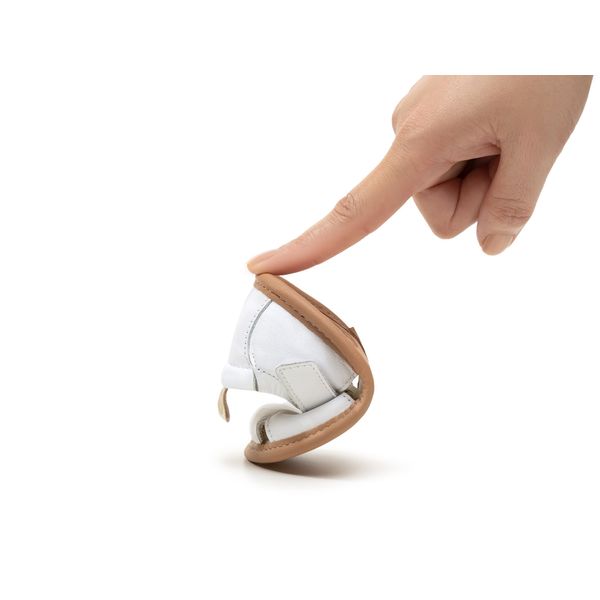 sandalia-adore-white-ncare2-rn-2