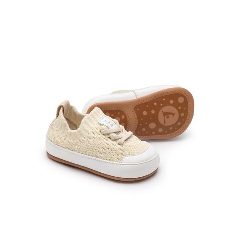 easy-areia-knit-white-nceas1-4390