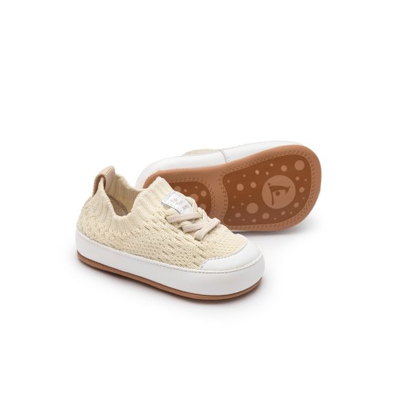 easy-areia-knit-white-nceas1-4390