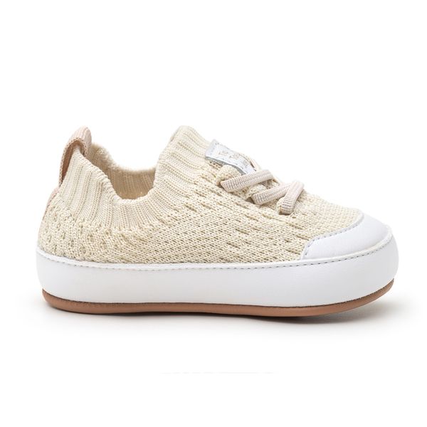 easy-areia-knit-white-nceas1-4390_3_