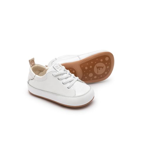 snuggle-white-white-ncsge2-2043