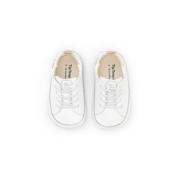 snuggle-white-white-ncsge2-2043_1_