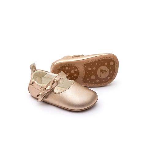 gift-metalic-salmon-ncgif2-3792
