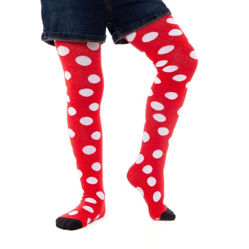 meia-calca-infantil-minnie-disney