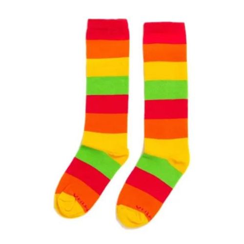 meia-infantil-vitamina-kids-3-4-colorida-tropical