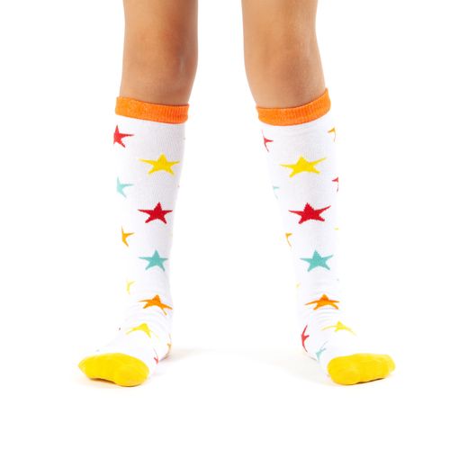 meia_infantil_vitamina_kids_divertida_estrelinha.jpeg_1