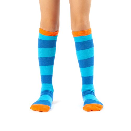 meia_infantil_vitamina_kids_listrada_azul_onda_azul_