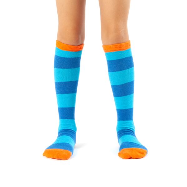 meia_infantil_vitamina_kids_listrada_azul_onda_azul_