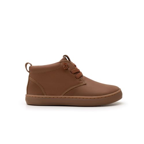 rambler-whisky-cbram1-71187_1_