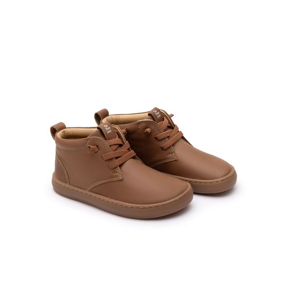 rambler-whisky-cbram1-71187