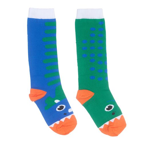 meia_infantil_laranjeiras_kids_dino