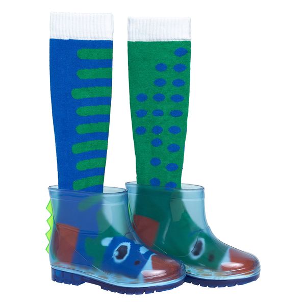 galocha_dino_meia_dino_
