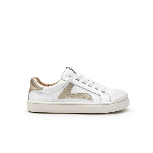 ground-white-champagne-cbgro1-2268