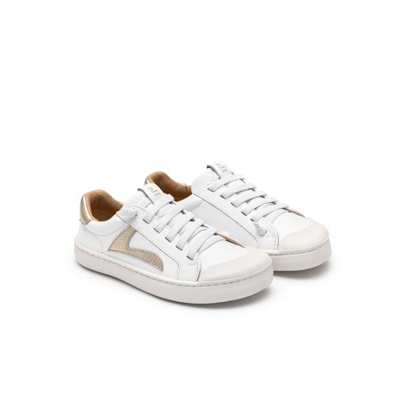 ground-white-champagne-cbgro1-2268_1_
