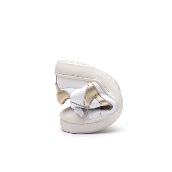 ground-white-champagne-cbgro1-2268_2_