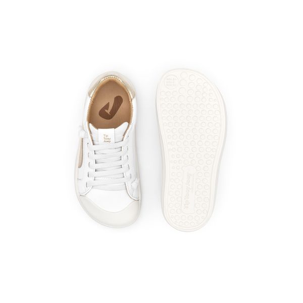 ground-white-champagne-cbgro1-2268_3_