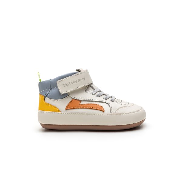 landy-high-top-tapioca-tangerine-caja-aelht1-4526