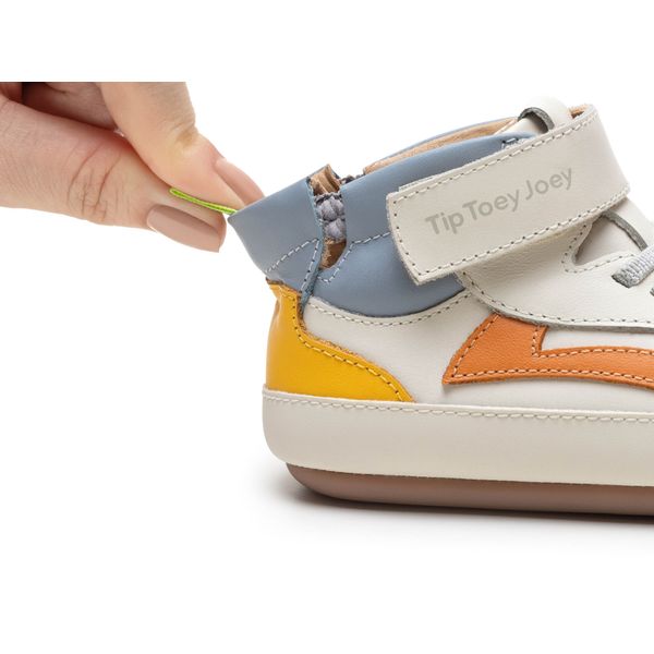 landy-high-top-tapioca-tangerine-caja-aelht1-4526_4_
