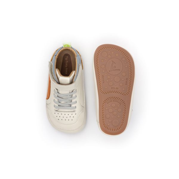landy-high-top-tapioca-tangerine-caja-aelht1-4526_3_