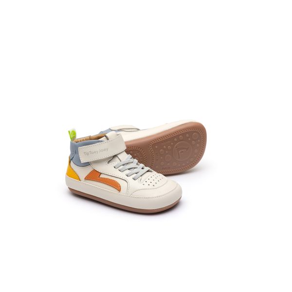 landy-high-top-tapioca-tangerine-caja-aelht1-4526_1_