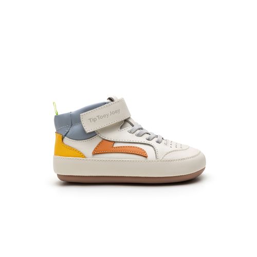 landy-high-top-tapioca-tangerine-caja-aelht1-4526