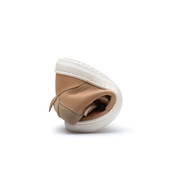 cascade-sand-sand-suede-cbCB-2