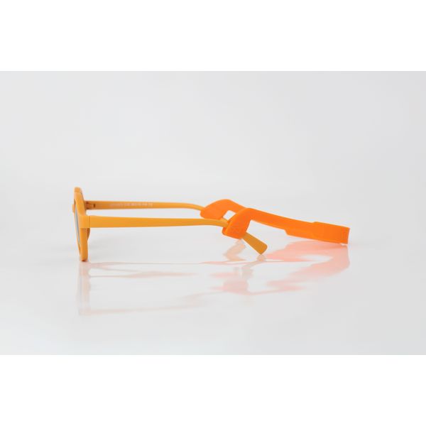 oculos_flex_redondo_amarelo_7