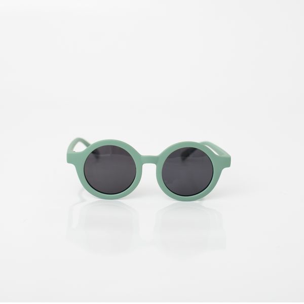 oculos-infantil-azul-p