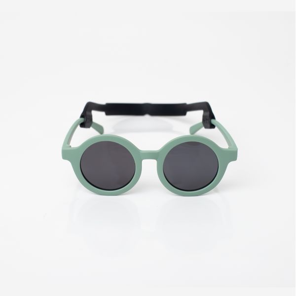 oculos-infantil-azul-p-1