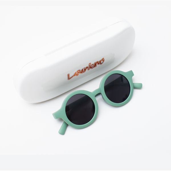 oculos-infantil-azul-p-2