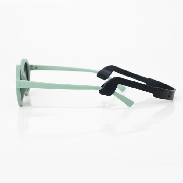 oculos-infantil-azul-p-3