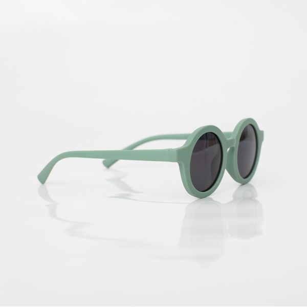 oculos-infantil-azul-p-4