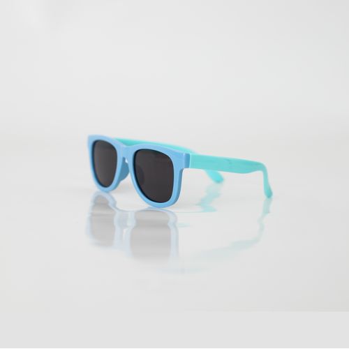 oculos-infantil-azul-p-1