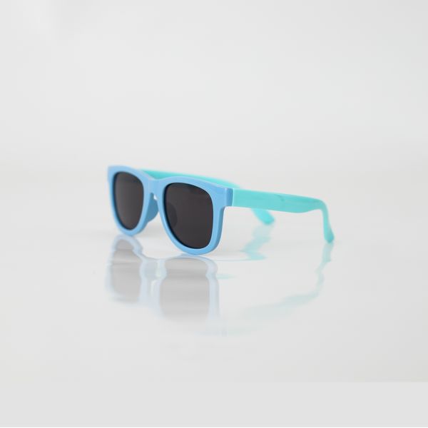 oculos-infantil-azul-p-1