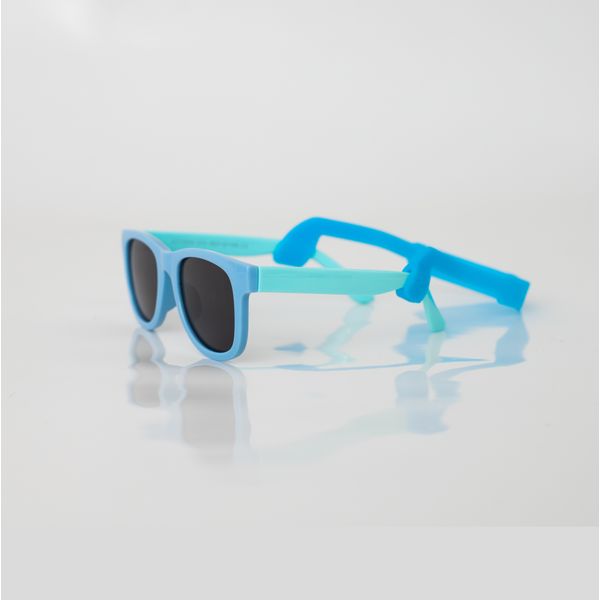 oculos-infantil-azul-p-2