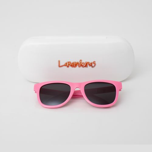 oculos-infantil-rosa-p