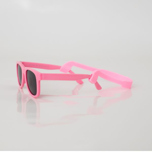 oculos-infantil-rosa-p-1