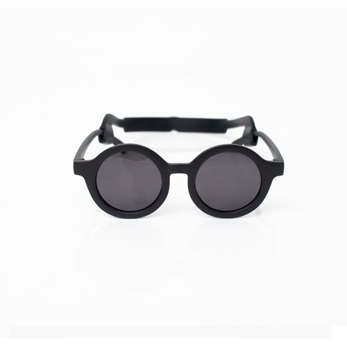 oculos-infantil-preto