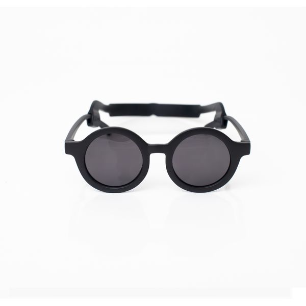 oculos-infantil-preto