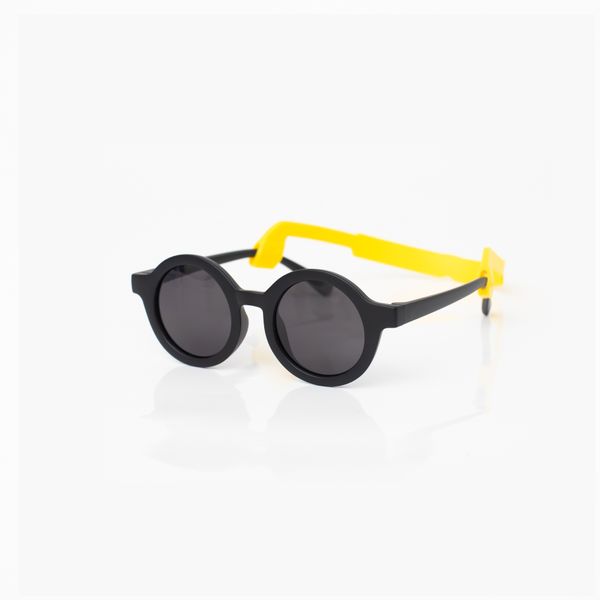 oculos-infantil-preto-p