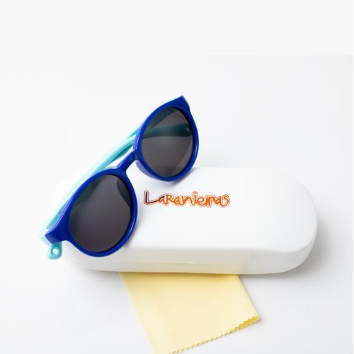 oculos-infantil-azul-m