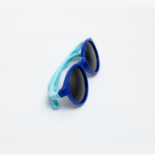 oculos-infantil-azul-m-1