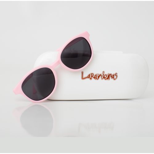 oculos-infantil-rosa-m