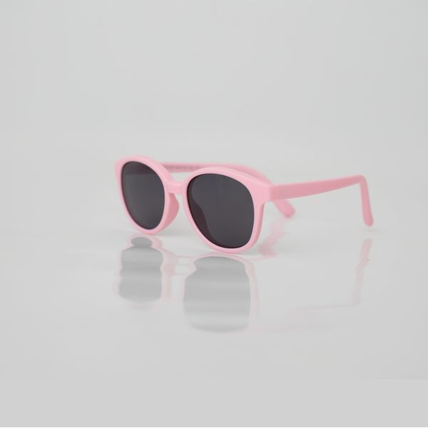 oculos-infantil-rosa-m-1
