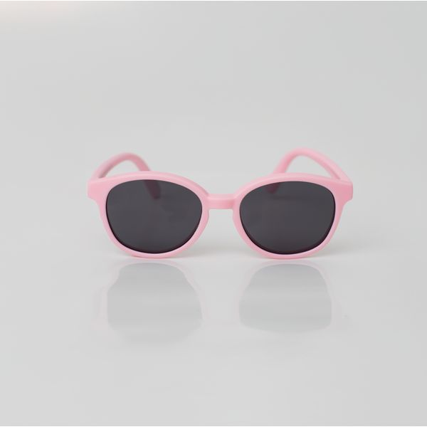 oculos-infantil-rosa-m-3
