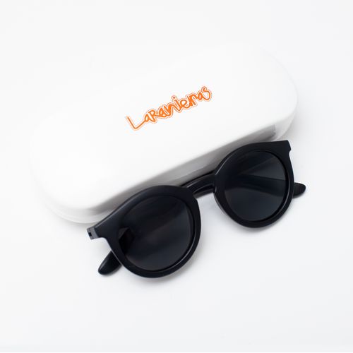 oculos-infantil-preto-m