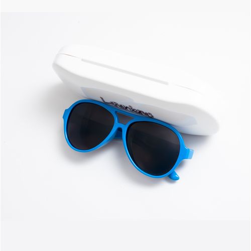oculos-infantil-azul-g-1