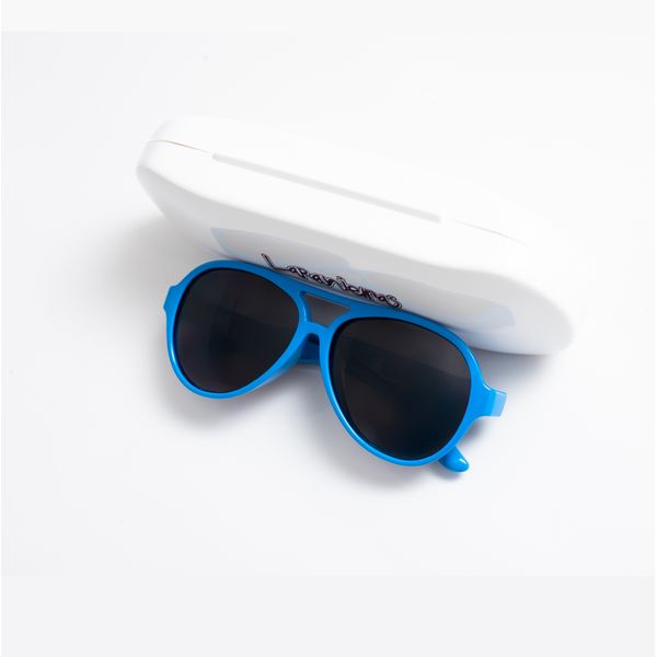 oculos-infantil-azul-g-1
