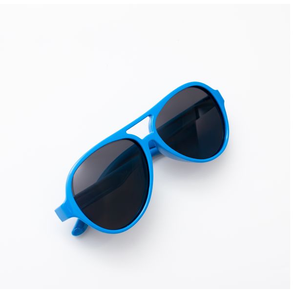 oculos-infantil-azul-g
