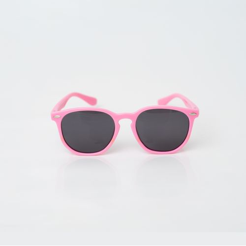 oculos-infantil-rosa-g